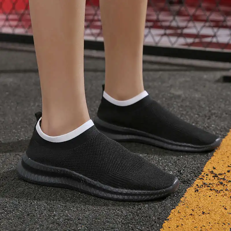 

Высокотехнологичная спортивная женская обувь для серфинга, летние женские кроссовки на плоской подошве, женская спортивная обувь, кроссов...