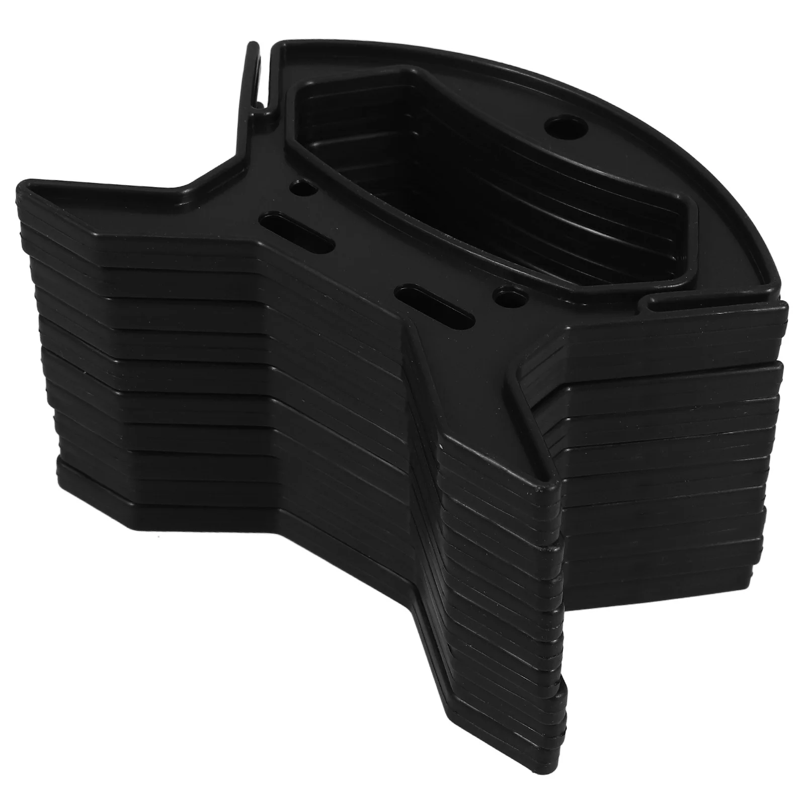 Грунтовка для намотки проводов 10 шт