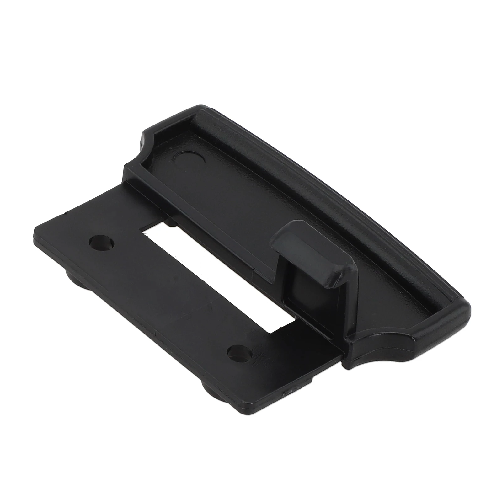 Автоматический переключатель с пряжкой подлокотника блокировки коробки 8011B551