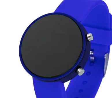 

2022 New Ladies Quartz Watches 418