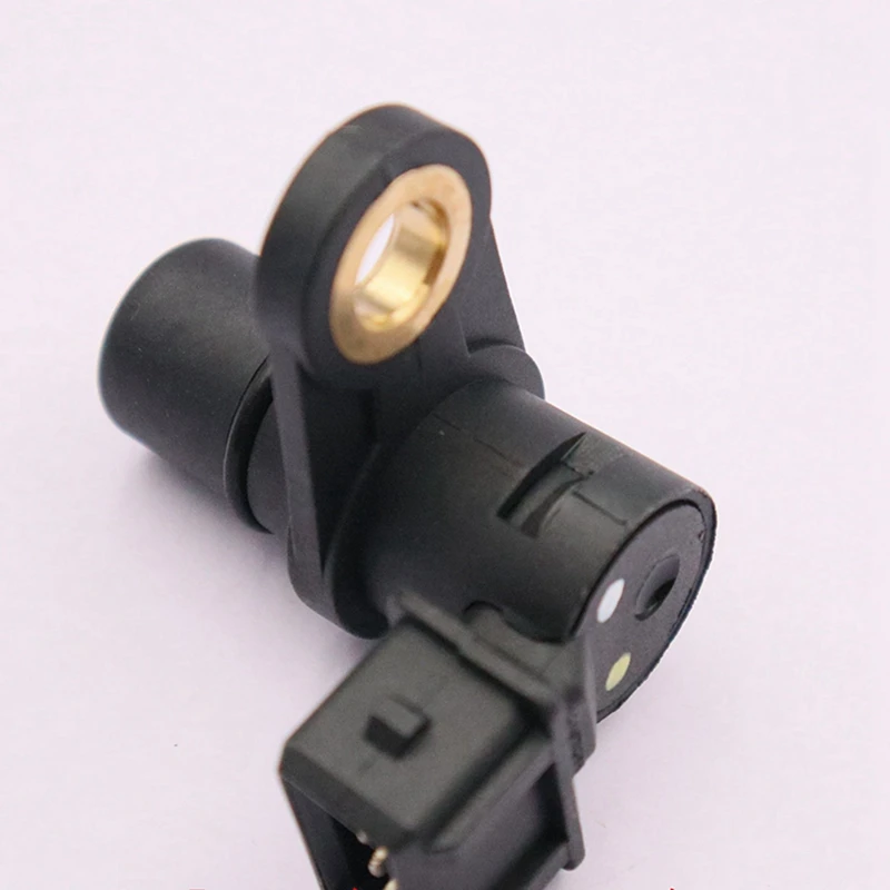 

Датчик положения распредвала 5X 96325867 для Daewoo Kalos Chevrolet Aveo Matiz 0,8 1,0 1,2 1,4 5WY3168A