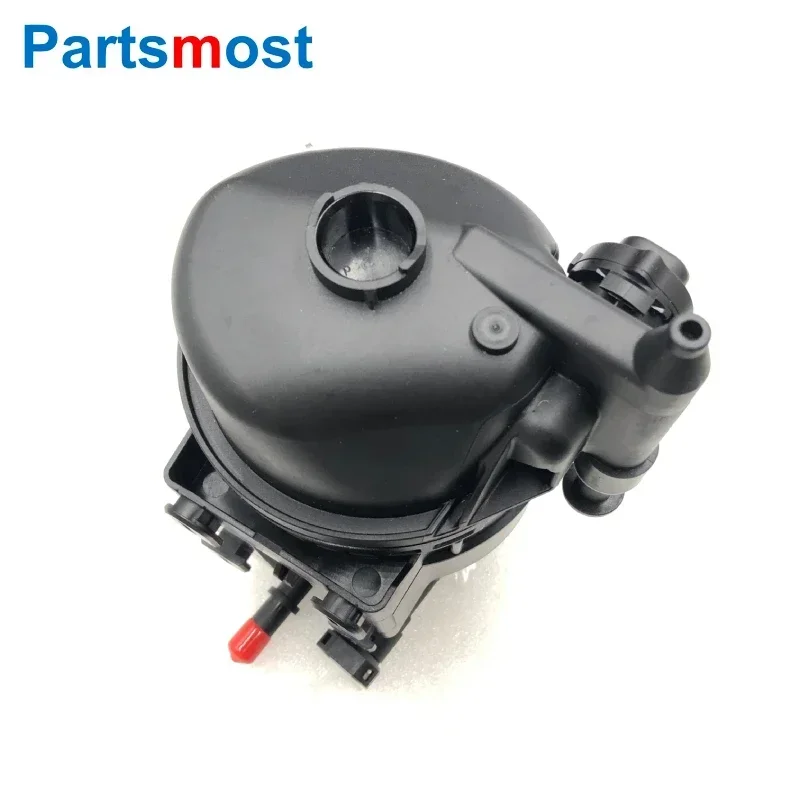 J9C5197 LR 085987 111341 155579 2.0 ДИЗЕЛЬНЫЙ ТОПЛИВНЫЙ ФИЛЬТР INGENIUM ДЛЯ DISCOVERY SPORT RANGE ROVER EVOQUE JAGUAR