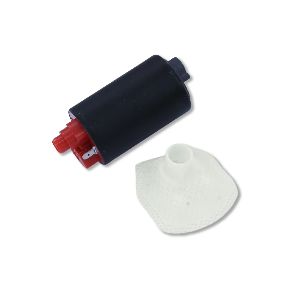 

Поставка топливного насоса Mitsubishi для модели Kawasaki Suzuki UCT35 15100-1100 15100-47H20 UC-T35