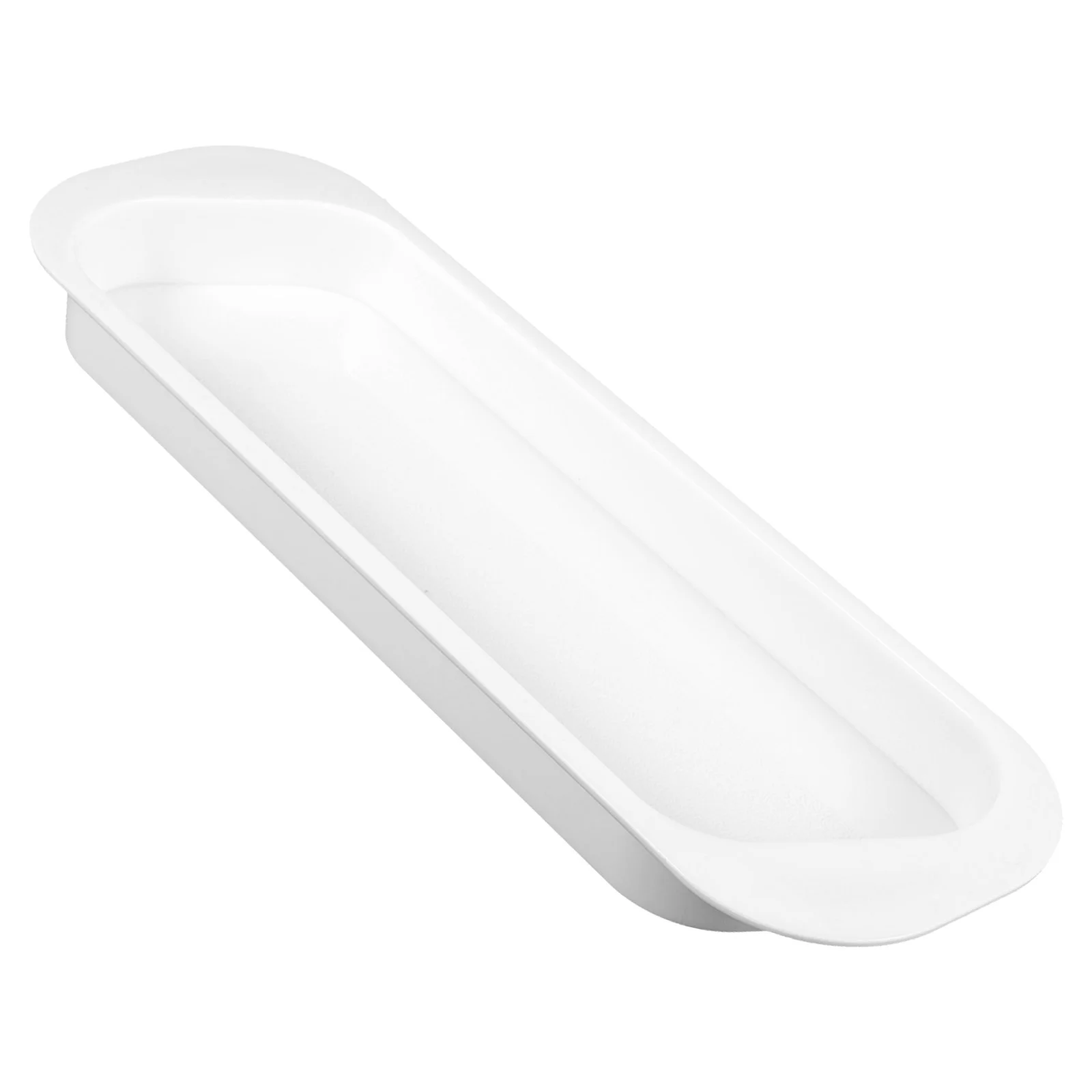 

Пластиковый органайзер для специй, 32,6x10,5 см