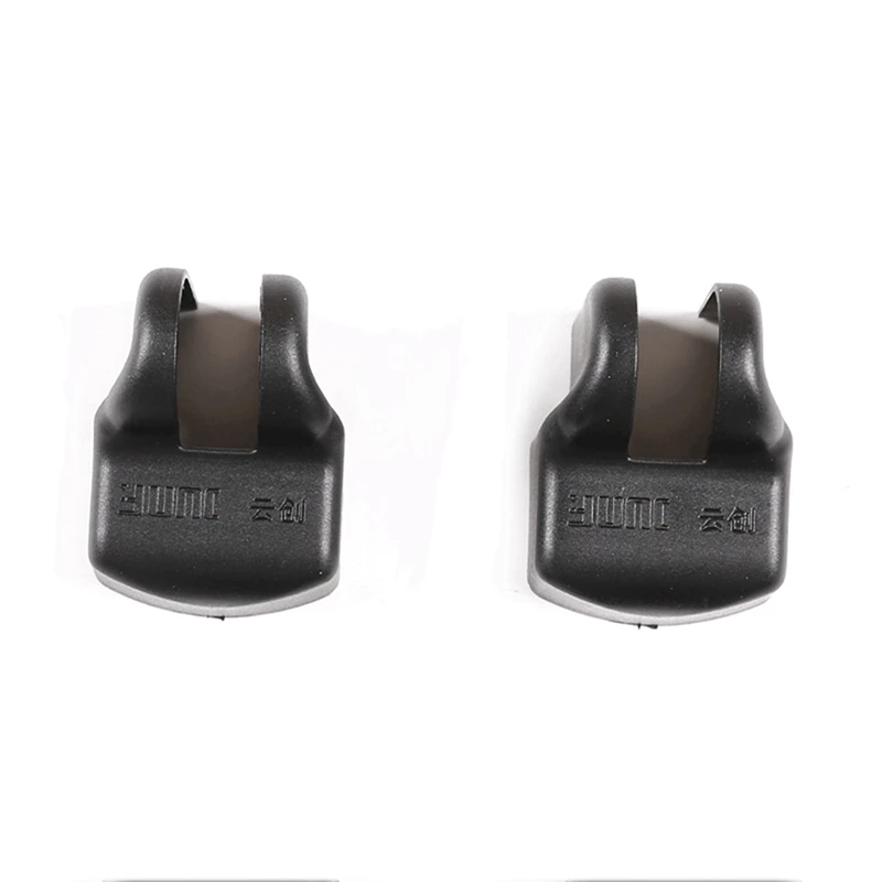 

4X для Subaru BRZ, Toyota 86 2012-2020, ограничитель двери автомобиля, ограничитель двери, крышка, нержавеющий протектор, декоративные аксессуары