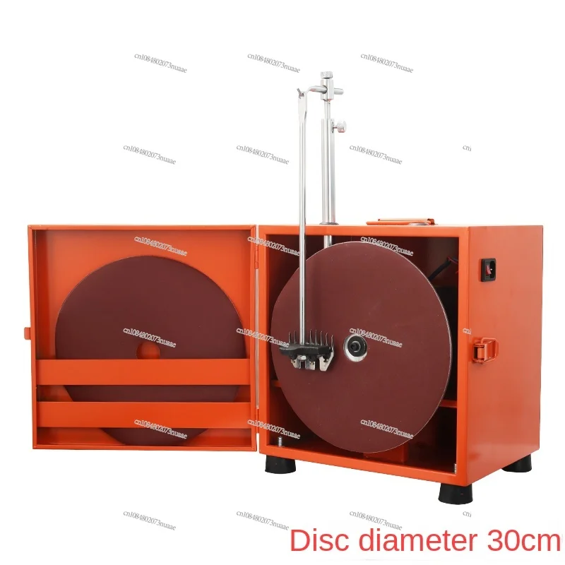 Электрическая точилка для ножей Beiyuan