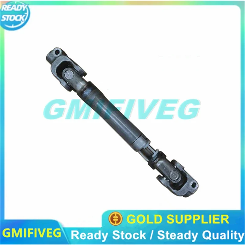 

Новый нижний вал рулевой колонки подходит для 45260-02080 для Toyota Auris Corolla ZWE150 ZZE150 4526002080