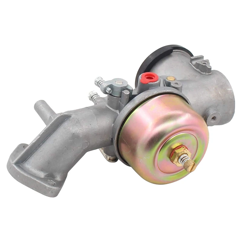 Карбюратор ДЛЯ Briggs &amp Stratton 491031 490499 491026 281707 двигатель для Toro 30102 30103 30111 55600 56150 56175