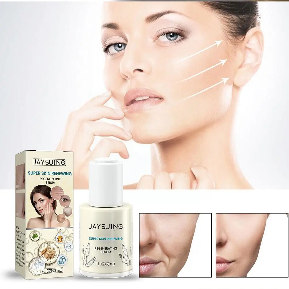 

Коллагеновая Сыворотка для восстановления кожи женская эссенция для улучшения упругости и отбеливания кожи увлажняющий F R9t9