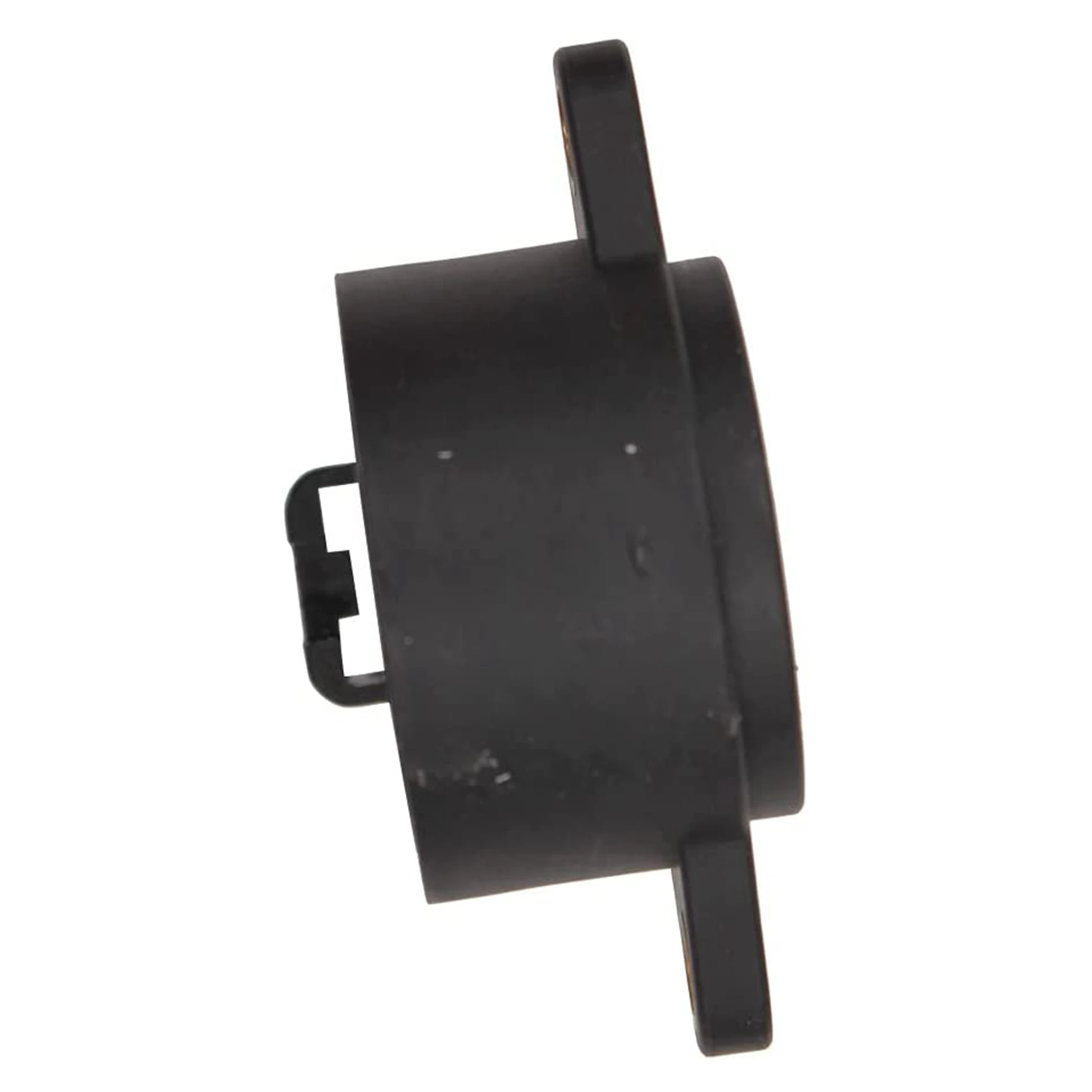 Датчик положения дроссельной заслонки 89452-33030 для Lexus ES300 RX300 Toyota Avalon Camry RAV4 Sienna