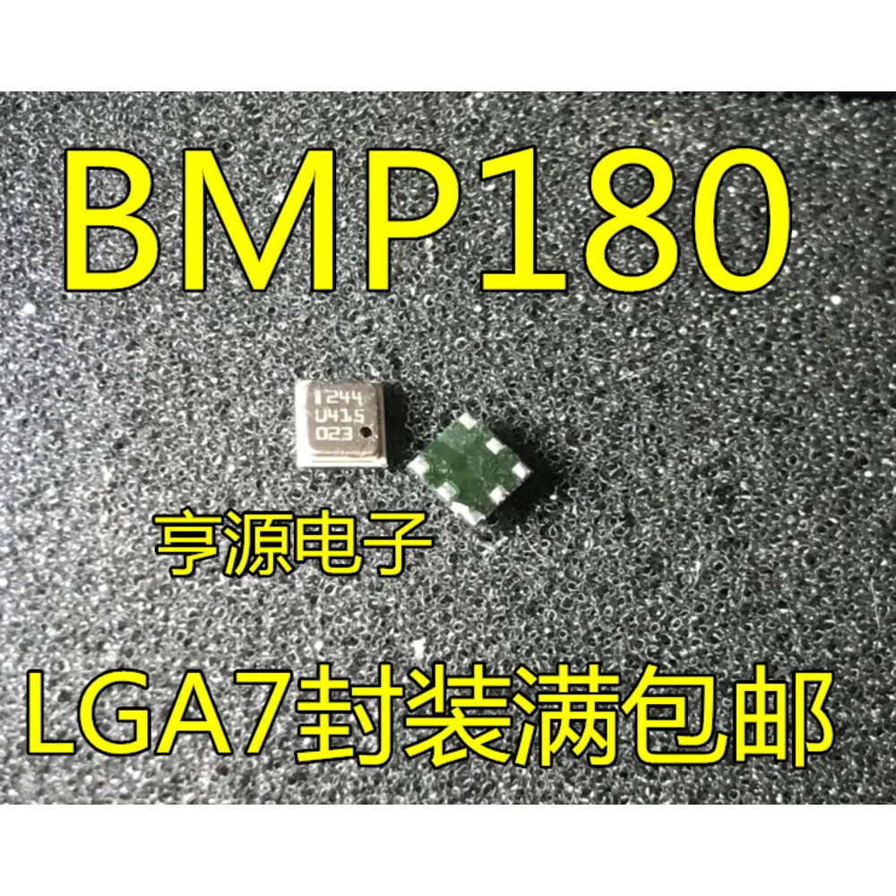 BMP180 BMP280: Приемаются как оптовые, так и розничные заказы. (art.: 3920db2fc20a4) - 3920db2fc20a4