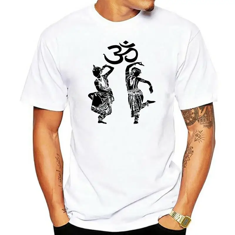 

Буддийская футболка для йоги, зимняя женская одежда для медитации, гармония, дзен, духовная чакра, летняя футболка в стиле Харадзюку 2022