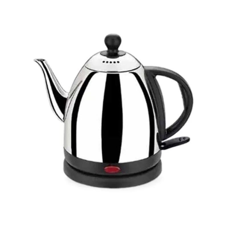 

Water Heater Tea Pot Home Czajnik Elektryczny Cooking Samovar Kitchen Appliance Part Panela Chaleira Eletrica Electric Kettle