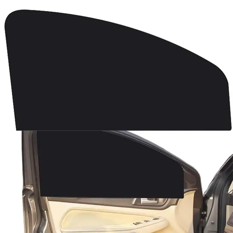 

Магнитная детская лампа для защиты от солнца