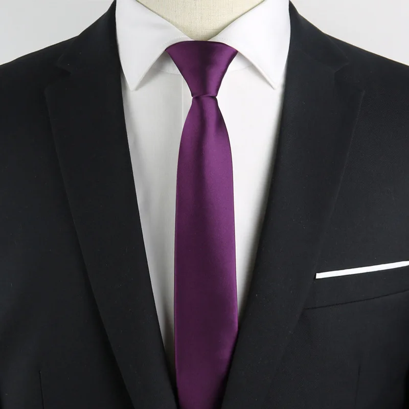 

Новый дизайн, галстук Linbaiway из полиэстера для мужчин, галстук, жаккардовые галстуки, мужские Модные Галстуки для вечерние ринки, свадьбы, галстуки