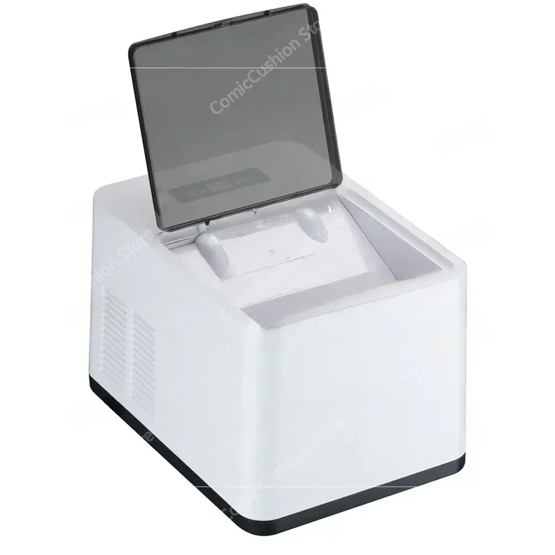 Портативный кулер для дома и улицы матрас система кондиционирования воздуха