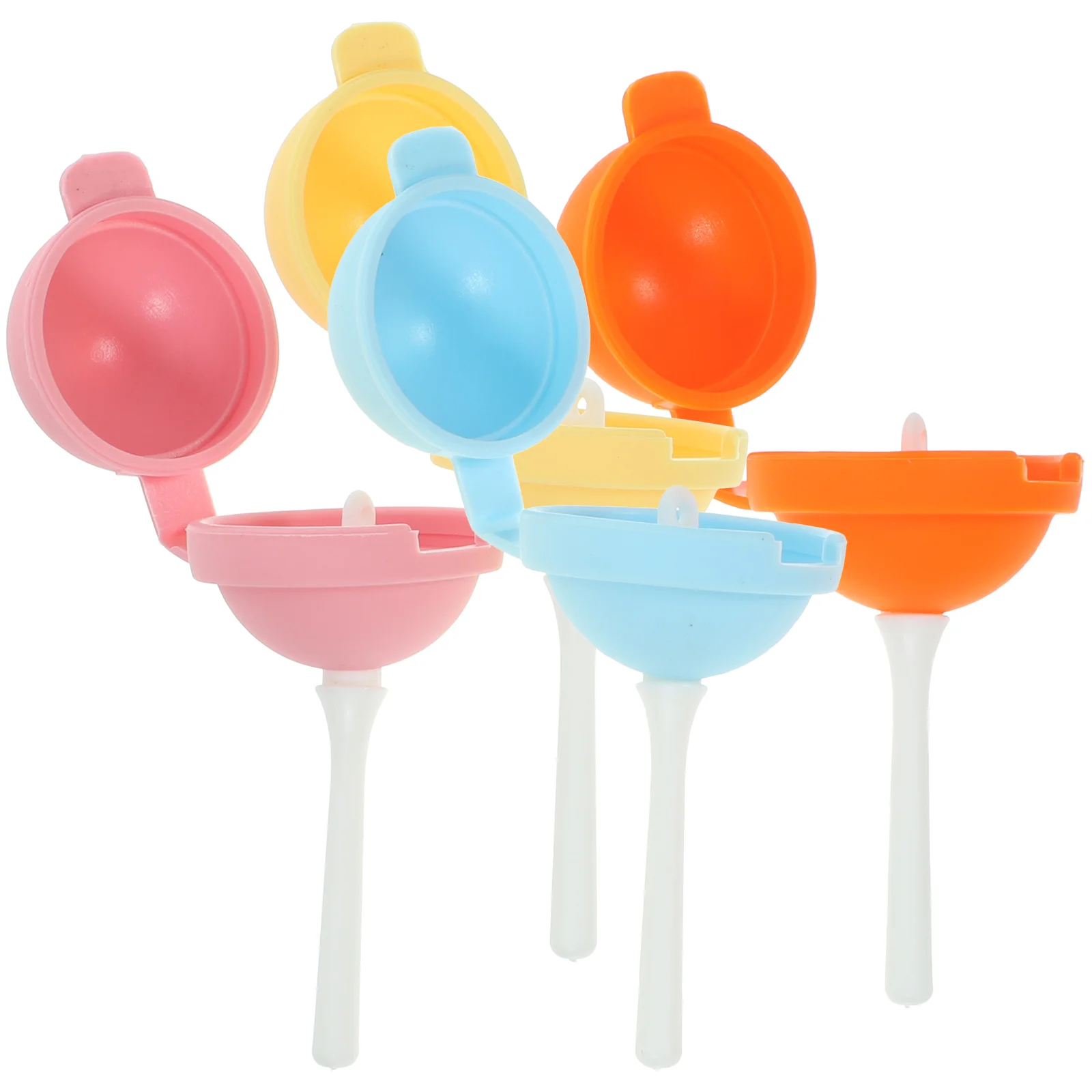 

Household Products Ice Making Tool Kitchen Mold Whiskey Practical Cube Cocktails