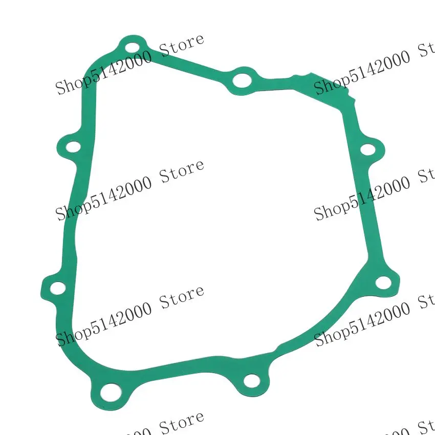 Прокладка мотоцикла крышка генератора аксессуары для Honda CRF110 CRF110F 2013-2020/2021-2023 OEM: