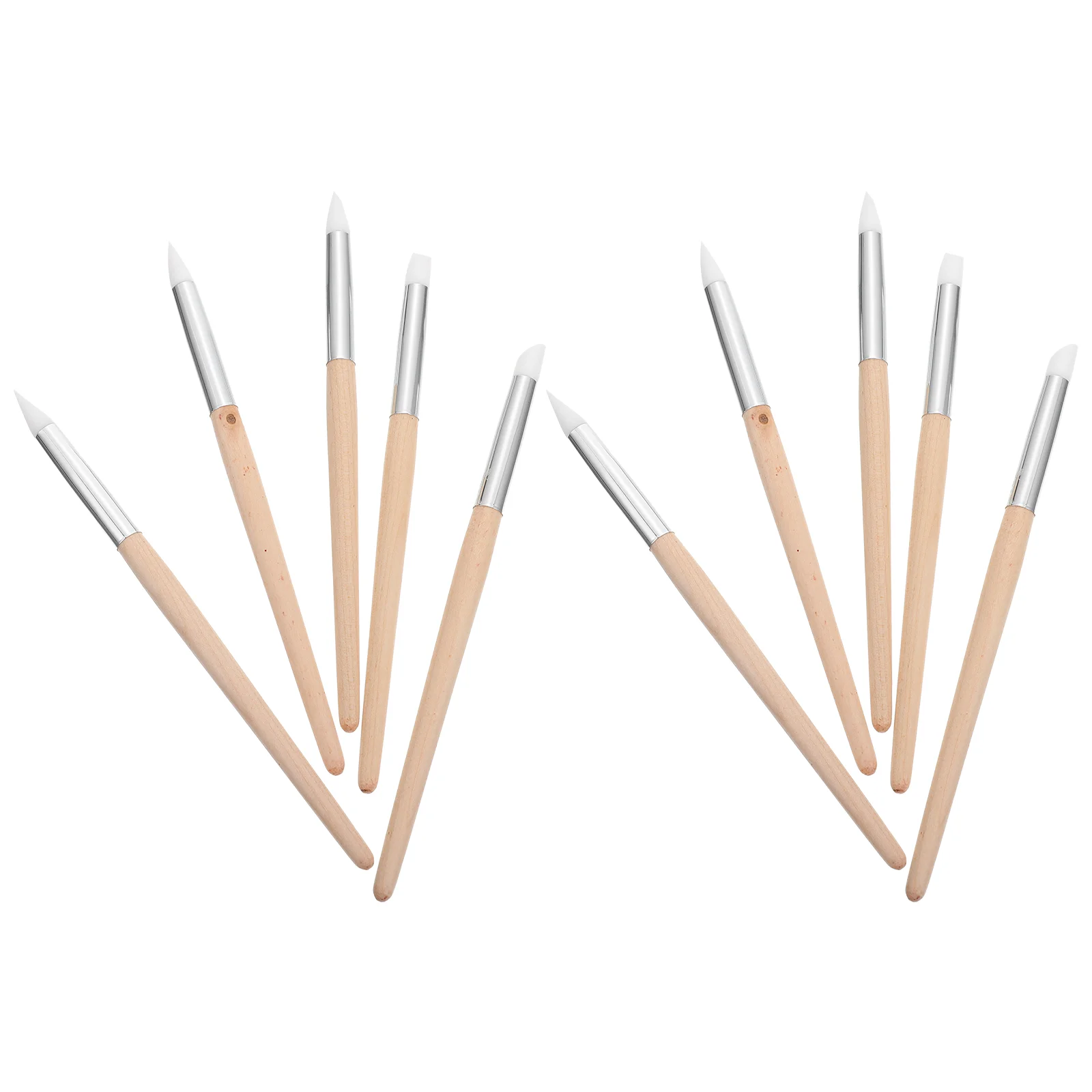 

Watch Pen Cleaning Dial Cleaner Movement Tool Brush Portable Repair Kit Jewelry Hand Pens Household Clean Tools Scratch Supply