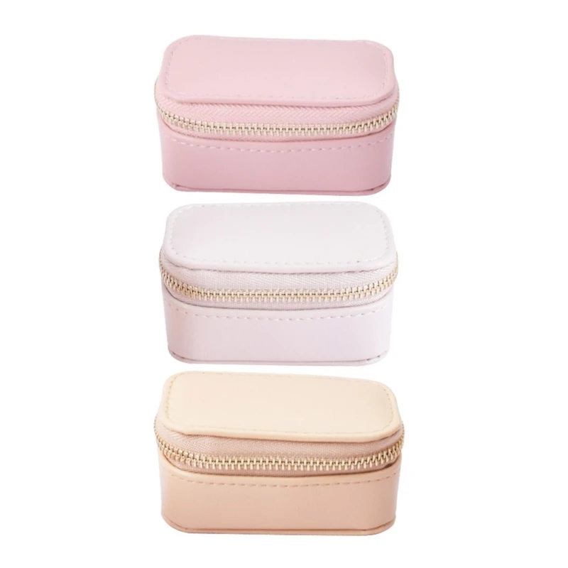 Женский портативный витринный шкаф