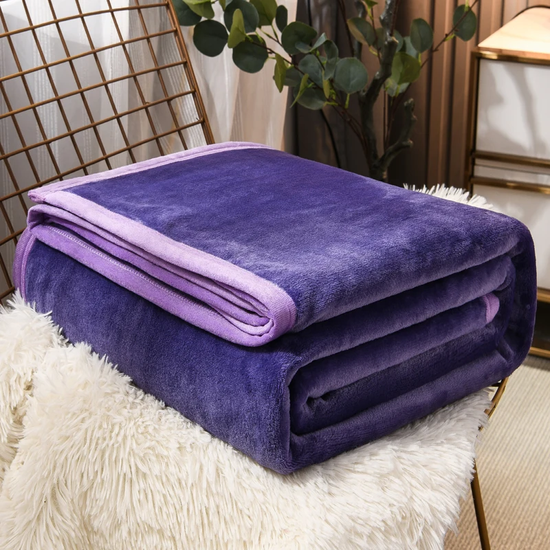 

coral blanket blanket blanket bed blanket towel sofa blanket office blanket