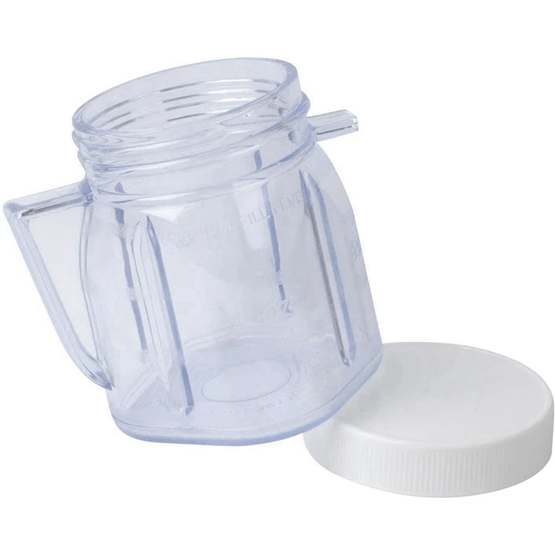 For Oster Blender Replacement Parts, 4937 Mini Osterizer Ble