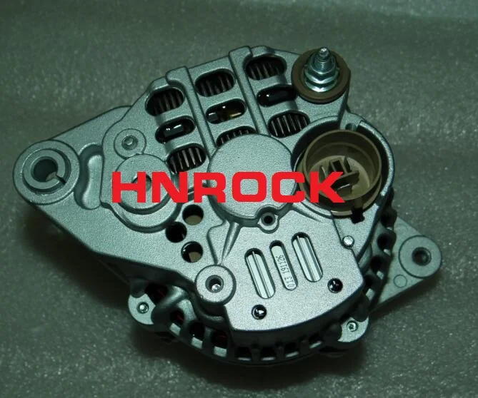 НОВЫЙ ГЕНЕРАТОР HNROCK 12V 60A 31400-60A10 31400-60A11 31400-60A20 A7T00191 A7T00591 A1T01791 A1T02991 A1T03191 (art.: 3920dadebdd48) - 3920dadebdd48