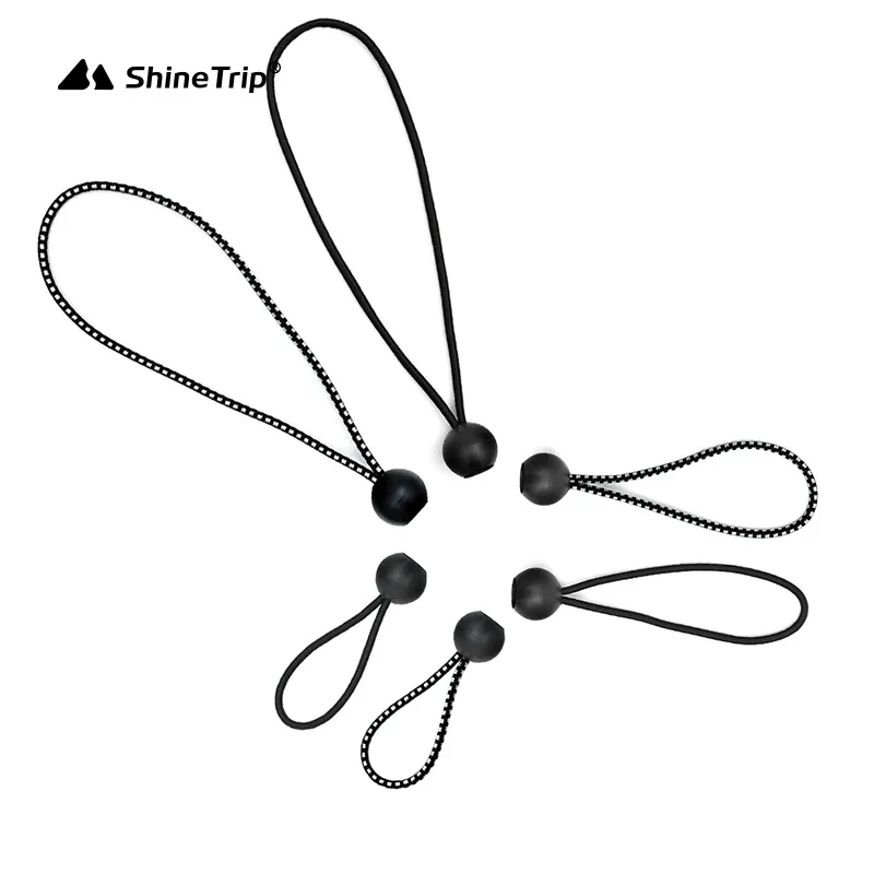 

ShineTrip A353 завязка для палатки надувной шар веревка солнцезащитный фиксированный эластичный ремешок Оксфорд галстук товары для кемпинга акс...