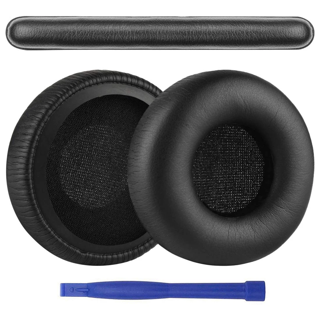 

Сменные амбушюры для наушников AKG K430 K420 K450 K451 K480 Q460