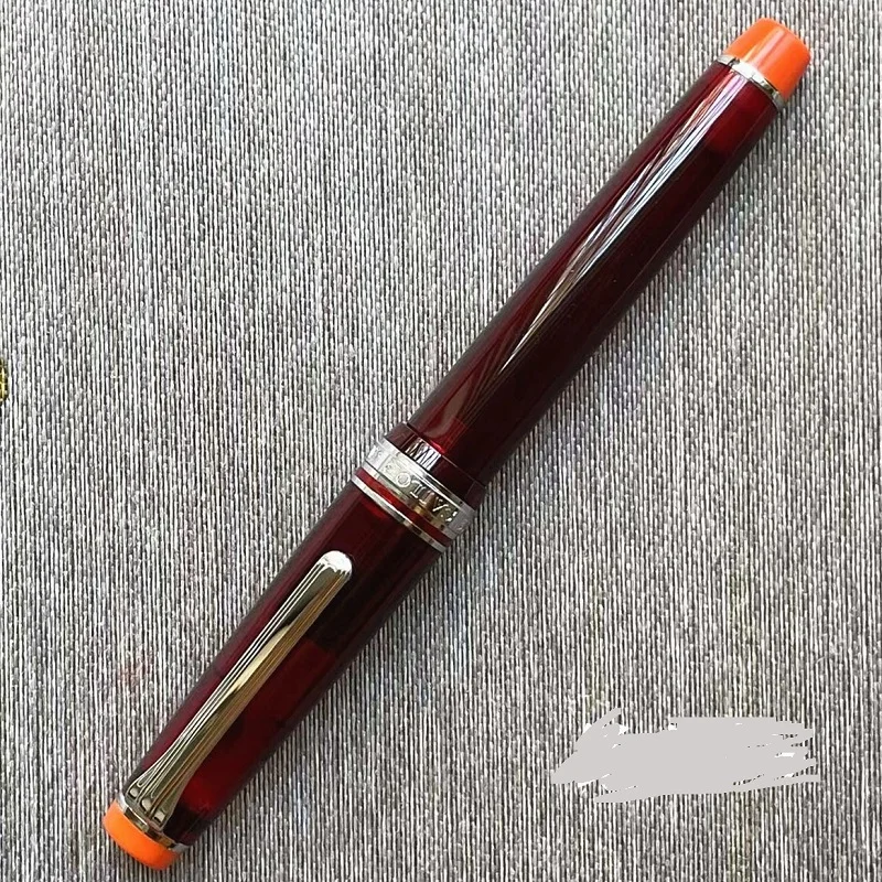 Kup Japan Sailor European Cocktail Negroni Limited Fountain Pen Old Logo 1Pcs/Lot Ceny Japan Sailor European Cocktail Negroni Limited Fountain Pen Old Logo 1Pcs/Lot