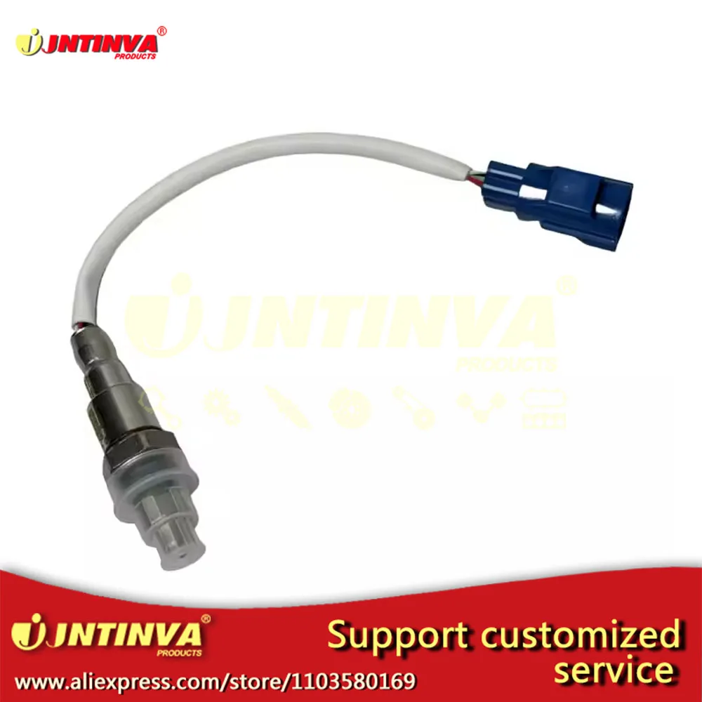 Датчик кислорода LR136928 для Land Rover DISCOVERY RANGE ROVER L633 L462 L405 L494 LR035748 LR098290