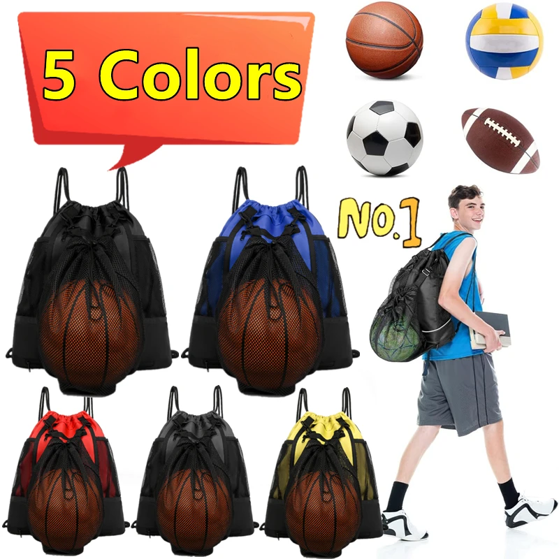 1-product-image