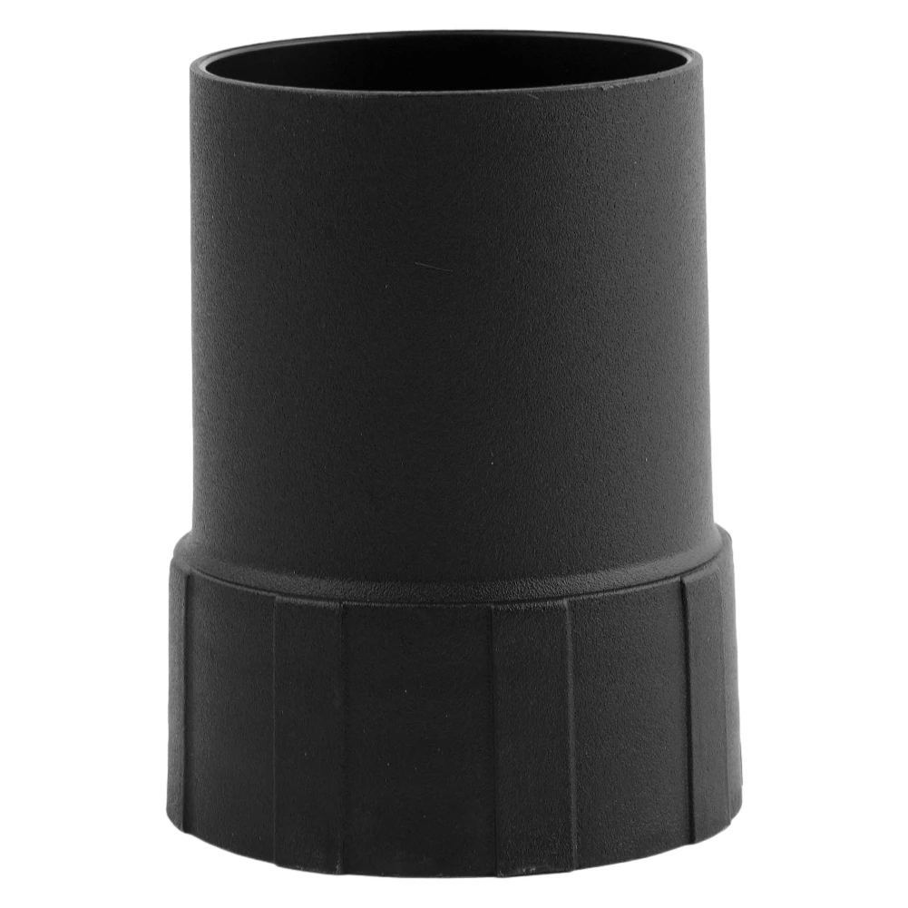 

Vacuum Cleaner Hose Adapter Replacement High Quality Inner Diameter 50mm Outer Diameter 58mm Connector Vacuums Accessories