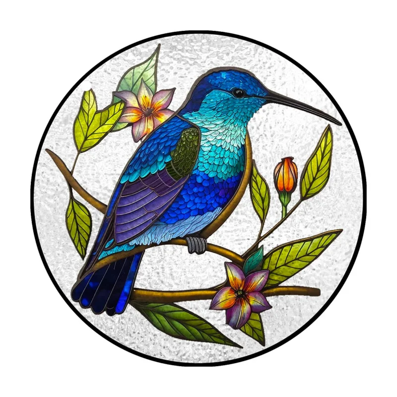 2 шт./набор настенные украшения для окон