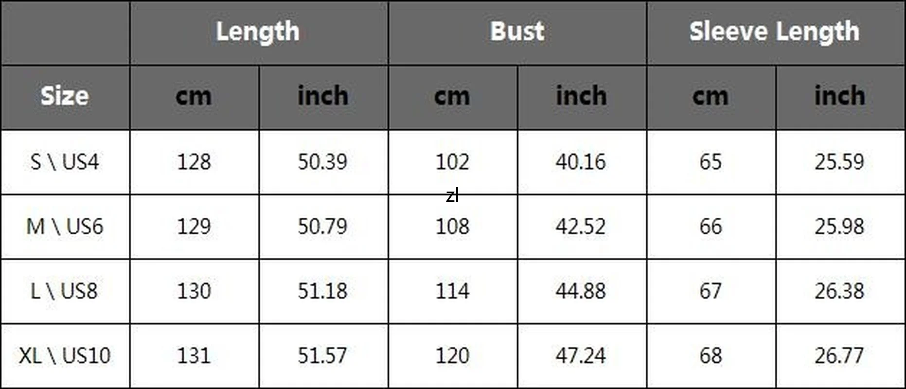 Men's Muslim Robe Cotton Linen Solid Color V-Neck Long Sleeves Loose Casual Robe Middle East Arabian Moroccan Style Kaftan 2022