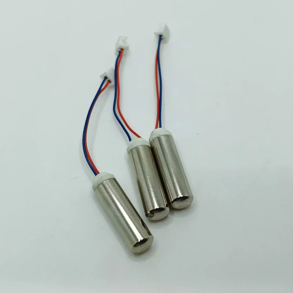 ity bezrdzeniowy silnik DC V wibracyjny DIY masażer szczoteczki do zębów