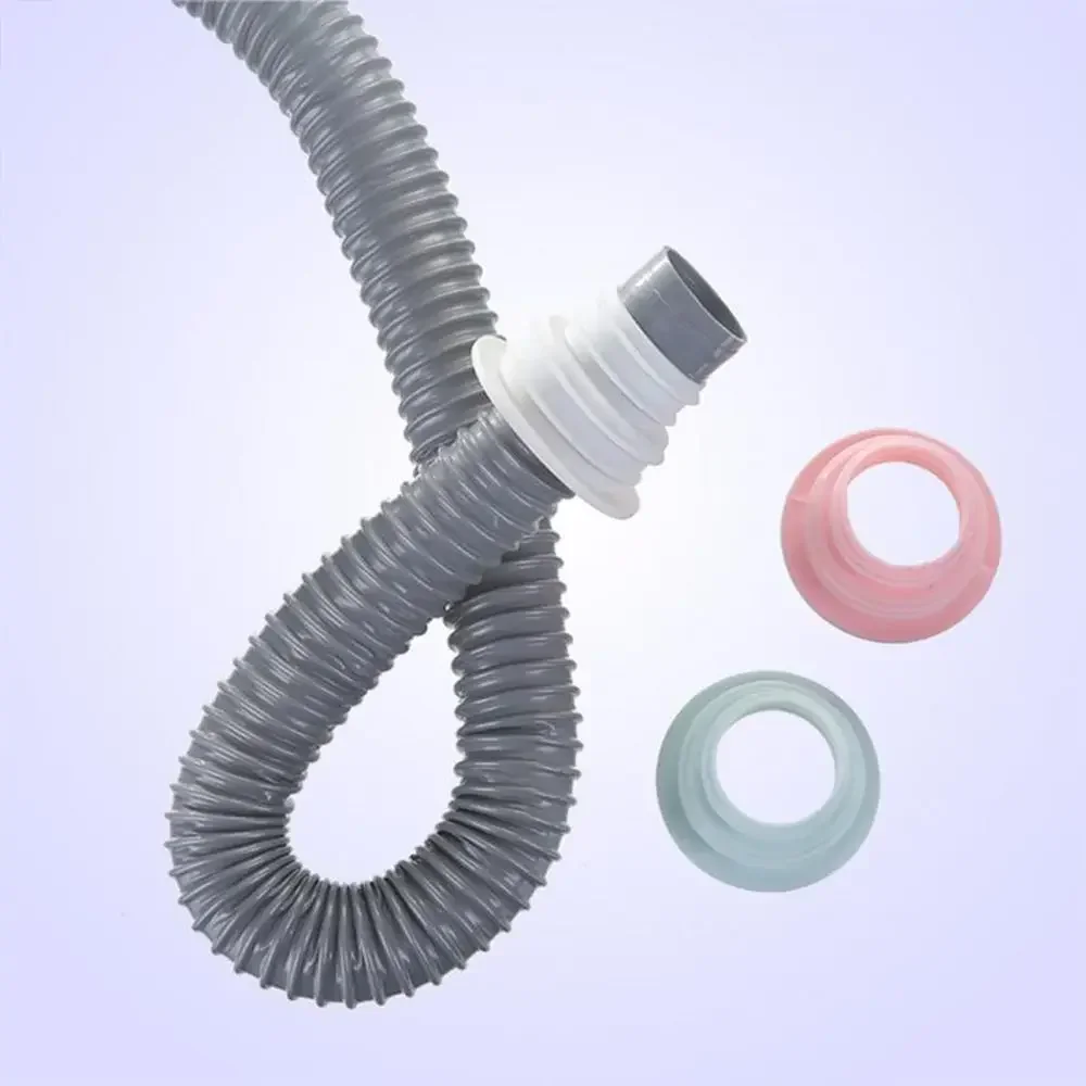 Новая пластиковая стиральная машина уплотнительное кольцо для бассейна