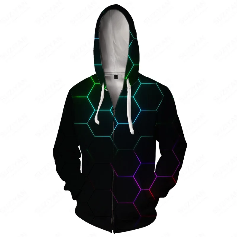 

Men'S Hoodies Man Luxury Clothing Click Give Friends Gifts Y2K Sweat-Shirt Fashionable Man Clothes 2022 Fashion