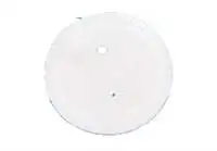 

Код магазина: 319 для крышки резервуара для распылителя воды R9 R11