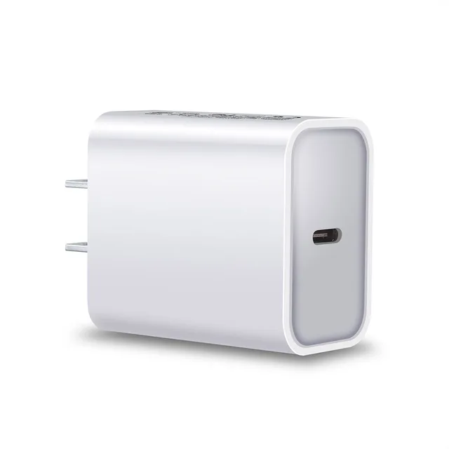 Usb charger 5v 1a. Зарядное устройство pujimax. Оригинальная зарядка самсунг а51. Зарядка 15 вт. Зарядка 15 вт.