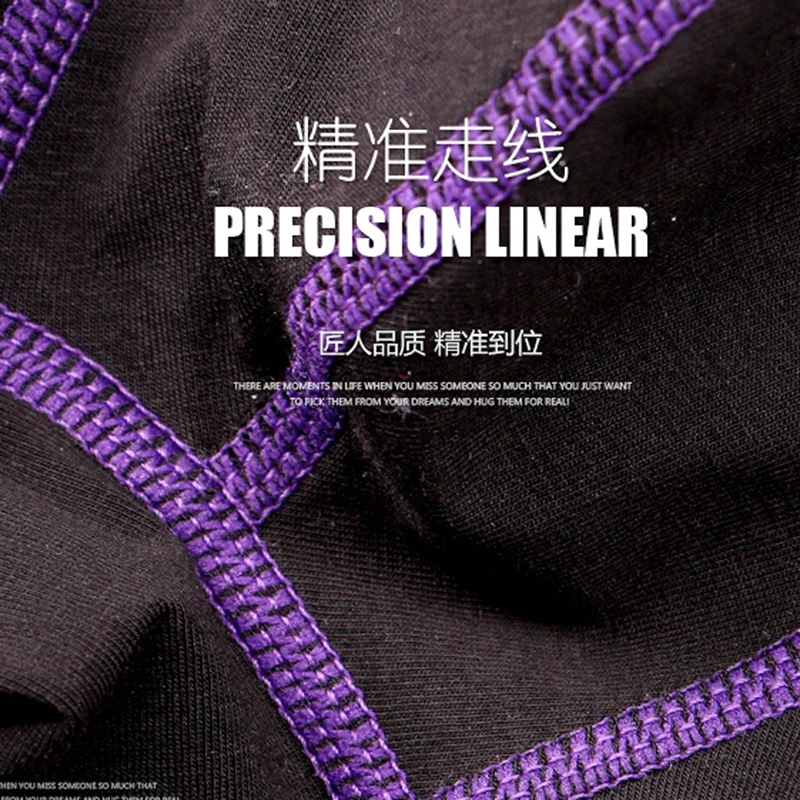 Boxer Shorts Men'S Panties Homme Underpants Fashion Boxershorts Underwear Man Cotton Male Sexy Brand Print Soft Panties 3pcs