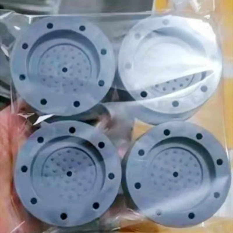 Коврики для стиральной машины коврики увеличения роста Противоскользящие