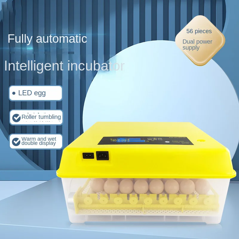 Household Intelligent incubator устройство. Intelligent incubator инструкция. Household Intelligent incubator инструкция на русском. Household intelligent incubator инструкция. Household Intelligent incubator устройство. Intelligent incubator инструкция. Household Intelligent incubator инструкция на русском.