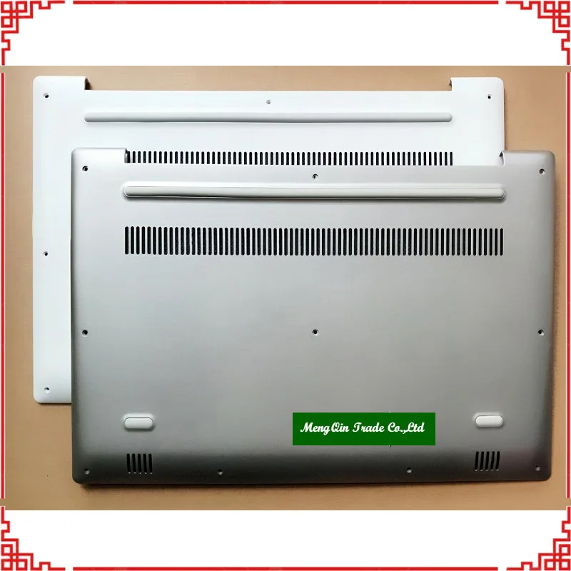 

Новый нижний корпус для ноутбука Lenovo IdeaPad 320S-15 320S-15IKB 520S-15 520S-15IKB