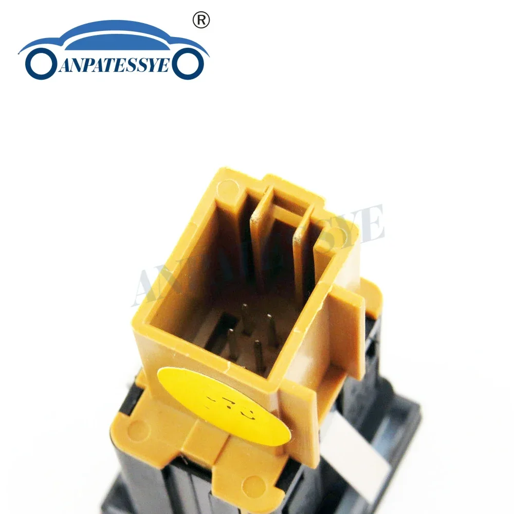 Парковочный переключатель PDC кнопка управления OPS автоматический радарный для VW