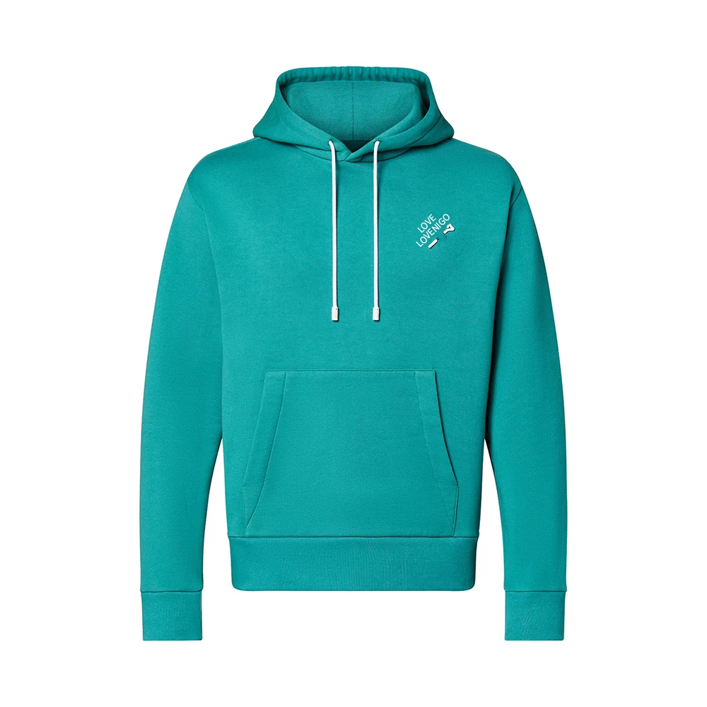 Толстовка с вышивкой NIGO # nigo3323 |