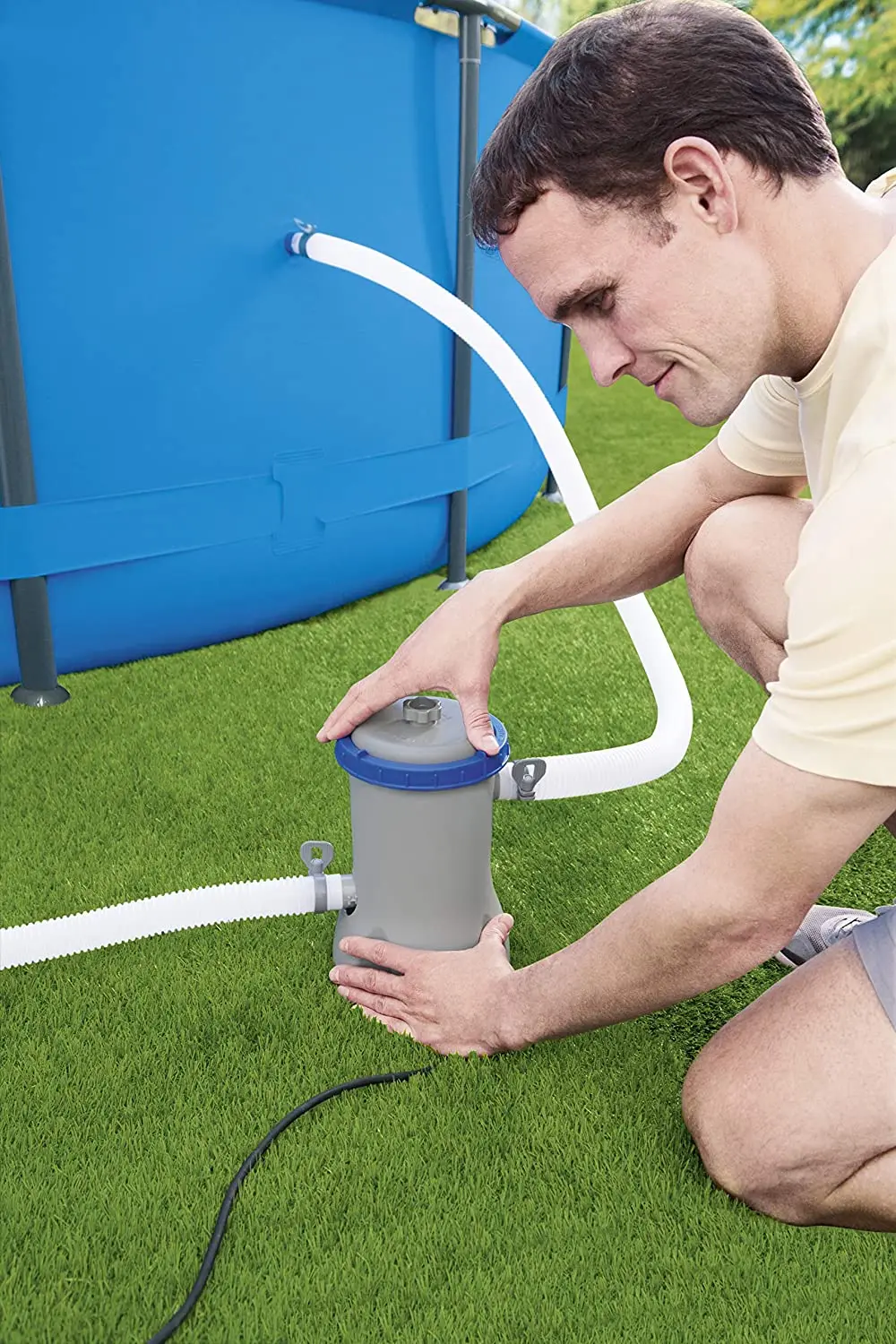 Plunger pump. Циркуляционный насос grundfos upa 15-90 (120 вт). Фильтр bestway flowclear. Включи насос. Насос для презентации.