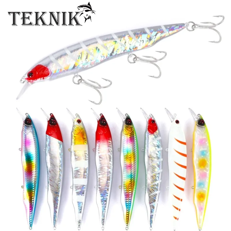 

Kanata 160 приманки в виде гольяна воблер Троллинговые воблеры 160 мм 30 г minnows jerkbaits Плавающий Гольян megabass kanata рыболовная приманка 2023