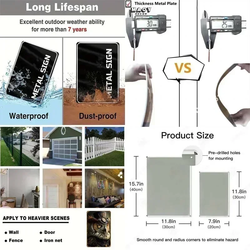 Марцело Реал Мадрид жестяные знаки спортивный плакат настенная художественная