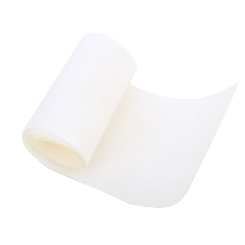 Противоскользящая Защитная Наклейка Для Обуви На Каблуках Заземляющая Ручка